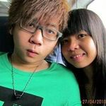 EVan Leung - @leung.evan - Instagram