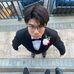 Evan Leung - Facebook