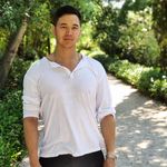 Evan Leung 🇮🇪🇭🇰 - @evanleung1 - Instagram