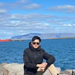 Evan Q. Leung - @evanq.leung - Instagram