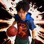 Evs - @evanleung - Instagram