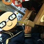 Leung Evan - @evan_leung_1874 - Instagram