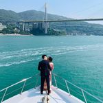 Leung Yiu Lung - @evanleung_1988 - Instagram
