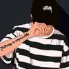 evan_048 - @liberty_evan - TikTok