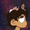 Evan - @evan_liberty - TikTok