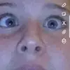 Evan - @evanliberty.2.0 - TikTok