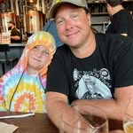 Evan - @evanliberty - Instagram