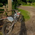 Evan Liberty - @evan_liberty5 - Instagram