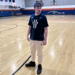 Evan Liberty - @evan_unguardable17 - Instagram
