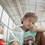 Evan Liberty - Facebook