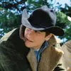 evan liberty - @evilfuckingresident - TikTok