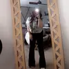 evannah - @.evannah.liberty - TikTok