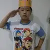 evanorleansliberty - @evanorleansliberty - TikTok