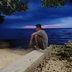 Jairo Evanael Liberty - Facebook