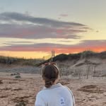 libby - @_libertyevans_ - Instagram