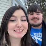 libby - @evan_and_liberty - Instagram