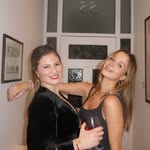 Liberty - @_libertyevans - Instagram