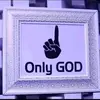 Liberty - @evansliberty46 - TikTok