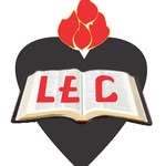 Liberty Evangelical Church - @libertyevangelicalchurch - Instagram