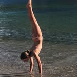 Liberty Evans - @libertyevans001 - Instagram
