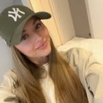 Liberty x - @libertyevanss - Instagram