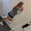 Libertyevanss - @libertyevanss - TikTok
