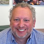 Evan Lichtenstein - @lichtensteinevan - Instagram