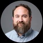 Evan Lichtenstein - @evan_lichtenstein - Instagram