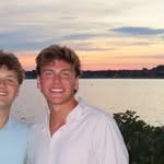 Evan Lichtenstein - @evanjlichtenstein - Instagram