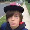 evanl - @evanlichtenstein6 - TikTok
