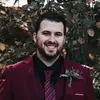 Ivan Lichtenstein - @ivanlichtenstein - TikTok