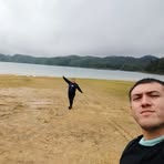 Ivan Lichtenstein - Facebook