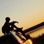 林彥俊 ｜ Evan Lin - @evanlin.funfacts - Instagram