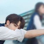임언준을 말하다. - @evanlin.888mob - Instagram
