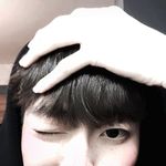 彥儒 연유 - @evanlin0923 - Instagram