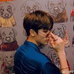EVAN LIN 林彦俊 粉丝站 - @evanlin.yanjun - Instagram
