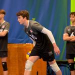 Evan - @evan.linder07 - Instagram