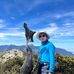 Evan Lin - Facebook