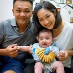 Evan Lin - @hhiehyuan - Instagram
