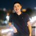 Evan Lin - Facebook