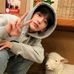 Evan Lin - Facebook
