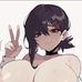 Evan Lin - Facebook