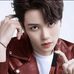 Evan Lin - Facebook