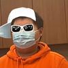 Evan Lin - @evanlinnf - TikTok