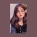 Evan Lin - Facebook