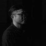 Evan Lin - @evanlinphoto - Instagram