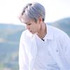 Evan_Lin - @evanismmmmmmmmmm - TikTok