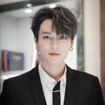 EVAN LIN   || 林 彥 俊 .💙 - @evan.yanjun - Instagram