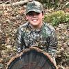 Evan_Linn748 - @evan_linn748 - TikTok
