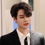 林彦俊 EVAN｜马来西亚分享站 - @evanlin_msia - Instagram